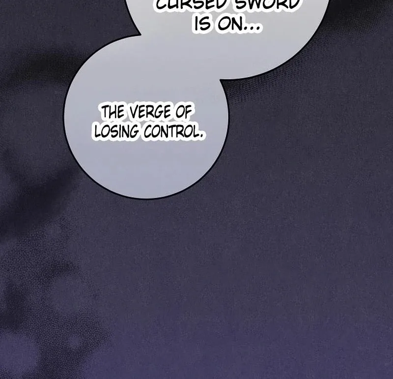 I Am Living an Unmarried Life With a Terminally Ill Lover Chapter 42 page 92