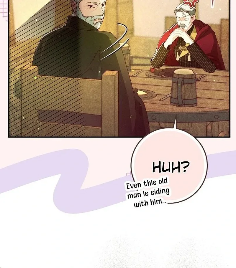 I Am Living an Unmarried Life With a Terminally Ill Lover Chapter 42 page 75