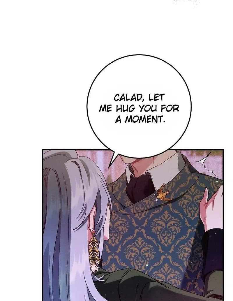 I Am Living an Unmarried Life With a Terminally Ill Lover Chapter 42 page 102