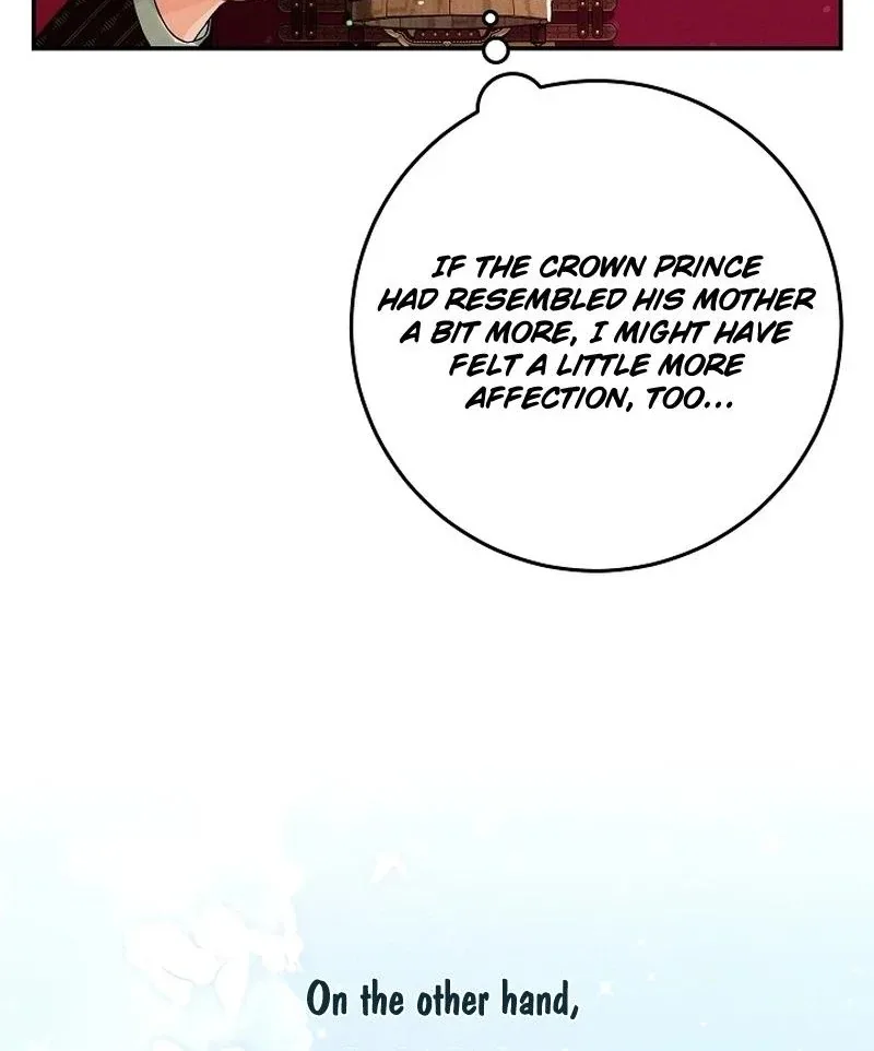 I Am Living an Unmarried Life With a Terminally Ill Lover Chapter 42 page 65
