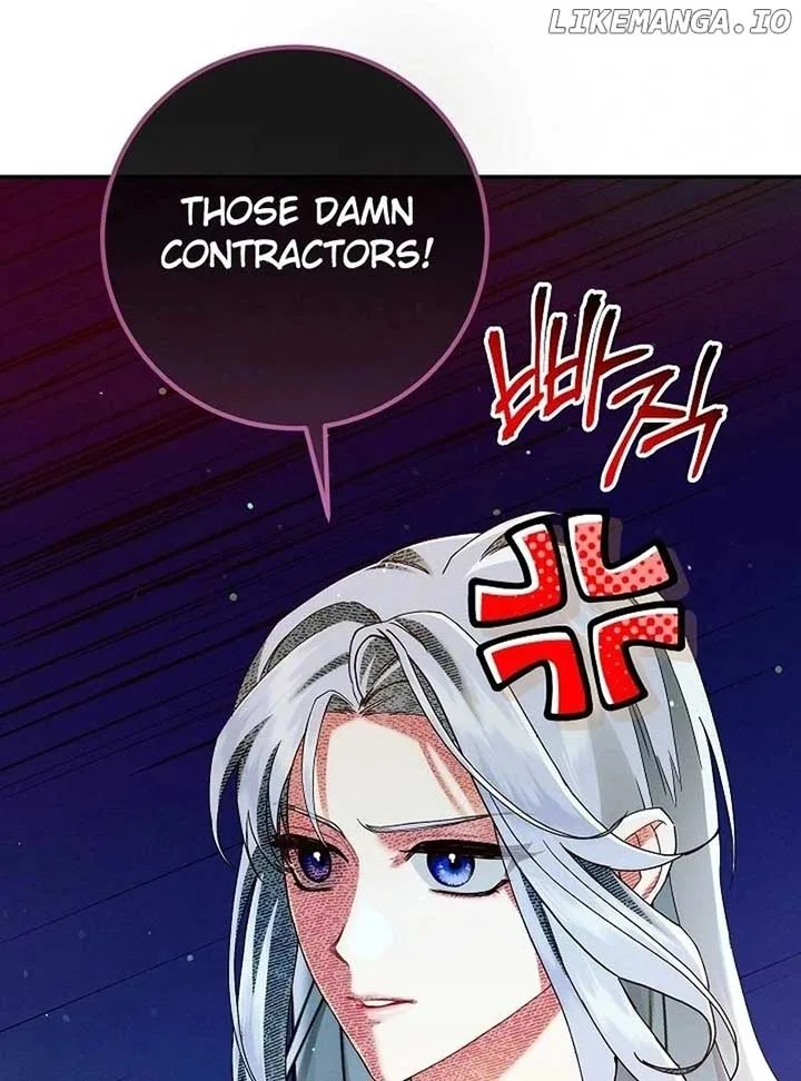 I Am Living an Unmarried Life With a Terminally Ill Lover Chapter 40 page 78