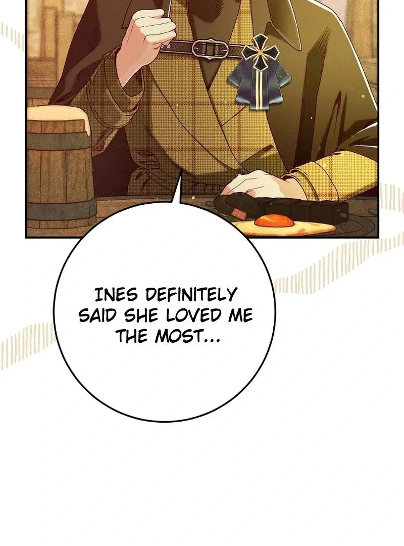 I Am Living an Unmarried Life With a Terminally Ill Lover Chapter 42 page 72