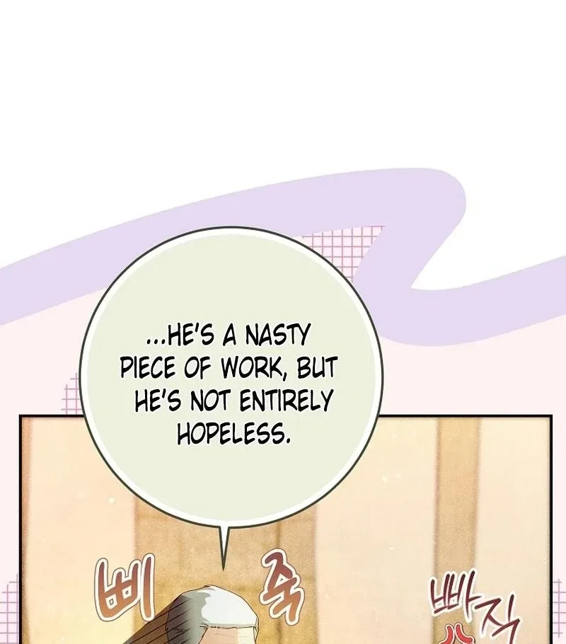 I Am Living an Unmarried Life With a Terminally Ill Lover Chapter 42 page 74