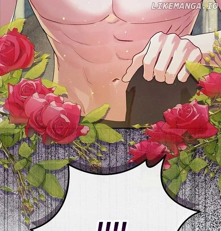 I Am Living an Unmarried Life With a Terminally Ill Lover Chapter 40 page 70