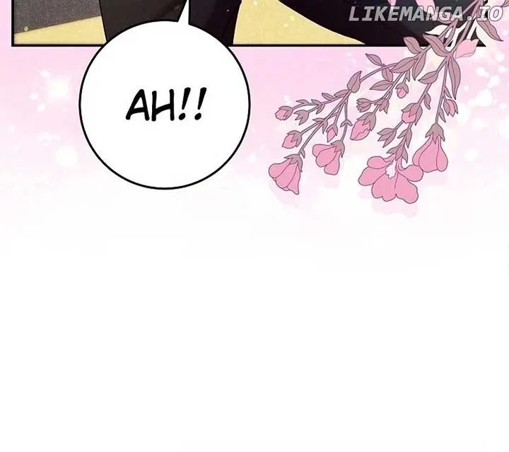 I Am Living an Unmarried Life With a Terminally Ill Lover Chapter 40 page 93