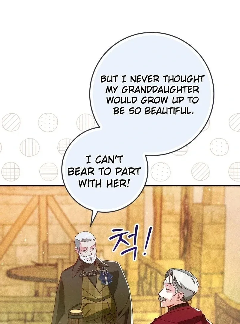 I Am Living an Unmarried Life With a Terminally Ill Lover Chapter 42 page 57