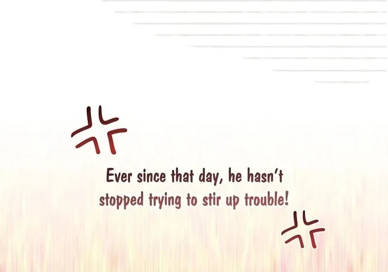 I Am Living an Unmarried Life With a Terminally Ill Lover Chapter 42 page 98