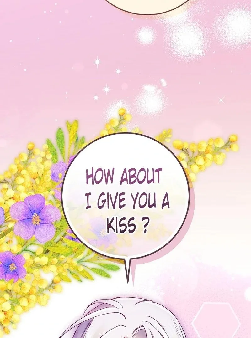I Am Living an Unmarried Life With a Terminally Ill Lover Chapter 42 page 111