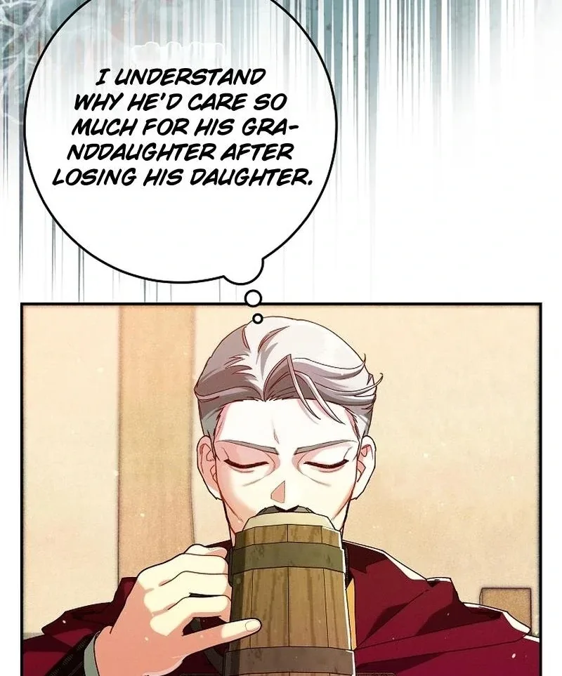 I Am Living an Unmarried Life With a Terminally Ill Lover Chapter 42 page 64