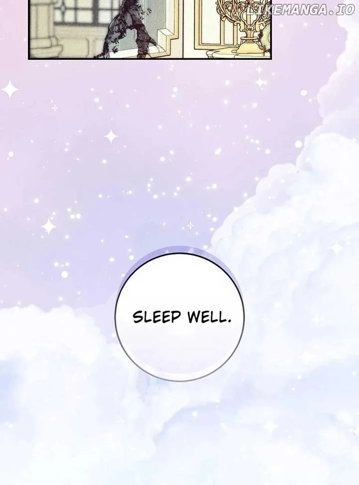 I Am Living an Unmarried Life With a Terminally Ill Lover Chapter 40 page 101