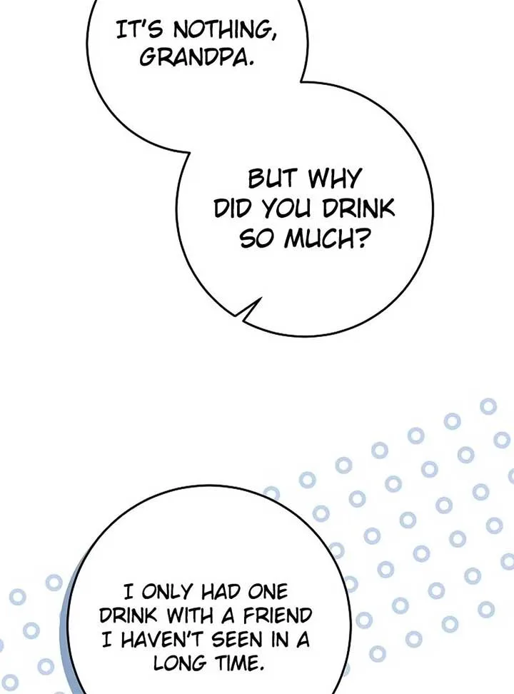 I Am Living an Unmarried Life With a Terminally Ill Lover Chapter 43 page 15