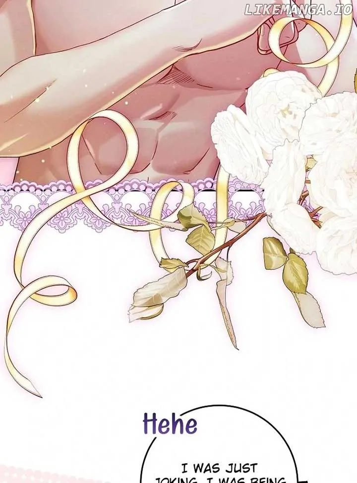 I Am Living an Unmarried Life With a Terminally Ill Lover Chapter 40 page 97