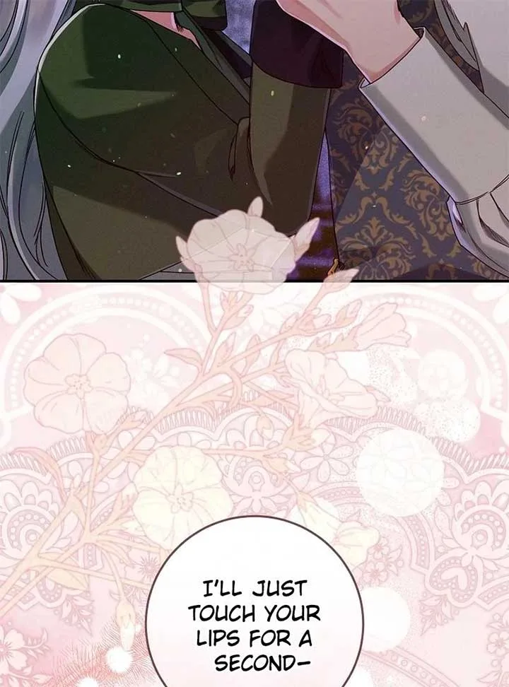 I Am Living an Unmarried Life With a Terminally Ill Lover Chapter 43 page 9