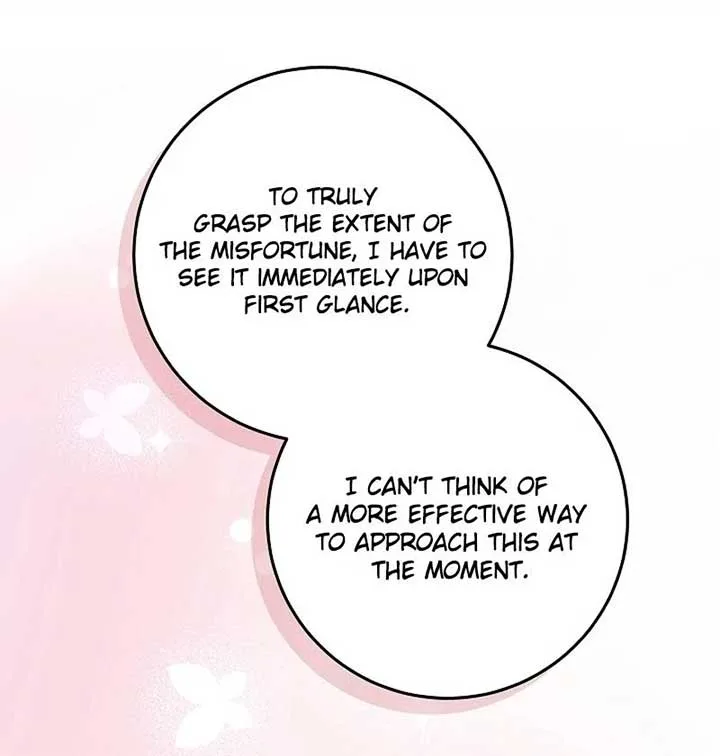 I Am Living an Unmarried Life With a Terminally Ill Lover Chapter 43 page 7