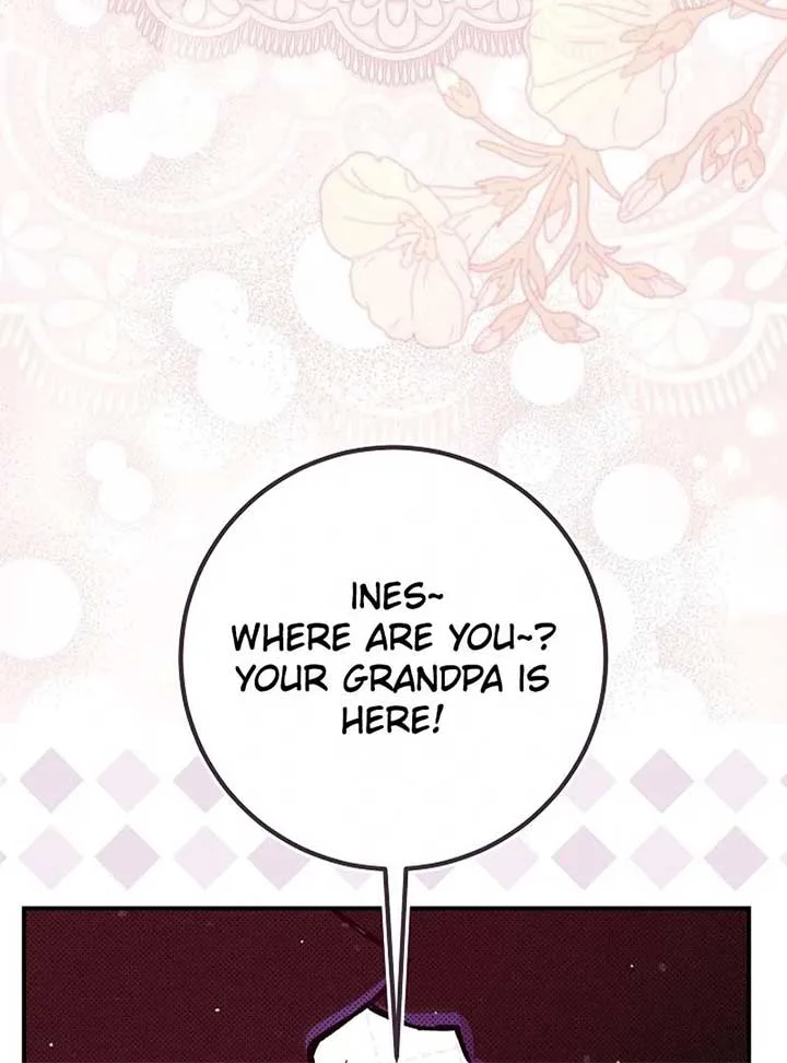 I Am Living an Unmarried Life With a Terminally Ill Lover Chapter 43 page 11