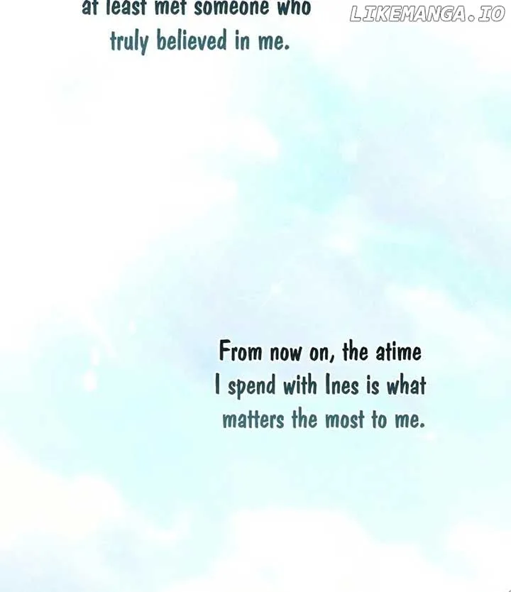 I Am Living an Unmarried Life With a Terminally Ill Lover Chapter 40 page 127