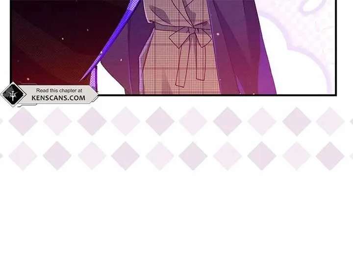 I Am Living an Unmarried Life With a Terminally Ill Lover Chapter 43 page 13