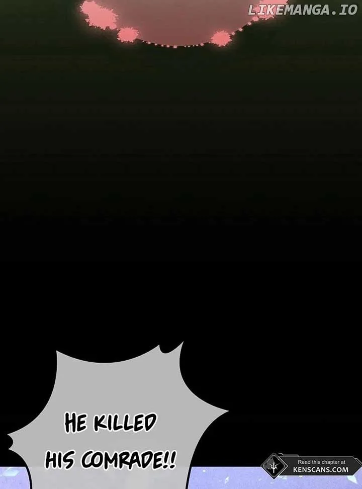 I Am Living an Unmarried Life With a Terminally Ill Lover Chapter 40 page 120