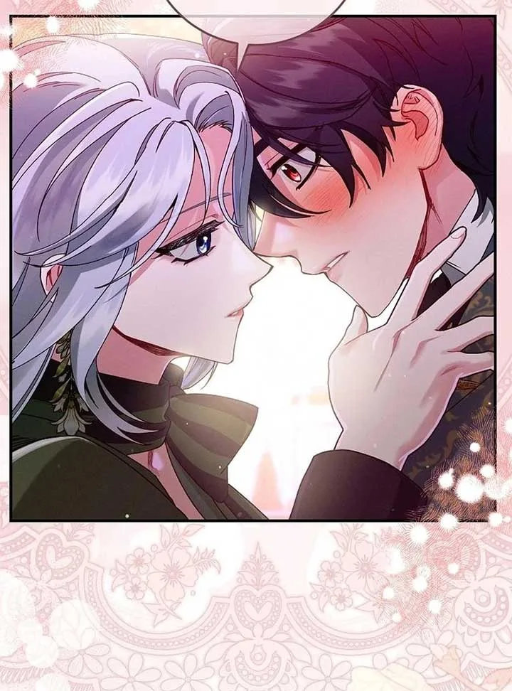 I Am Living an Unmarried Life With a Terminally Ill Lover Chapter 43 page 10