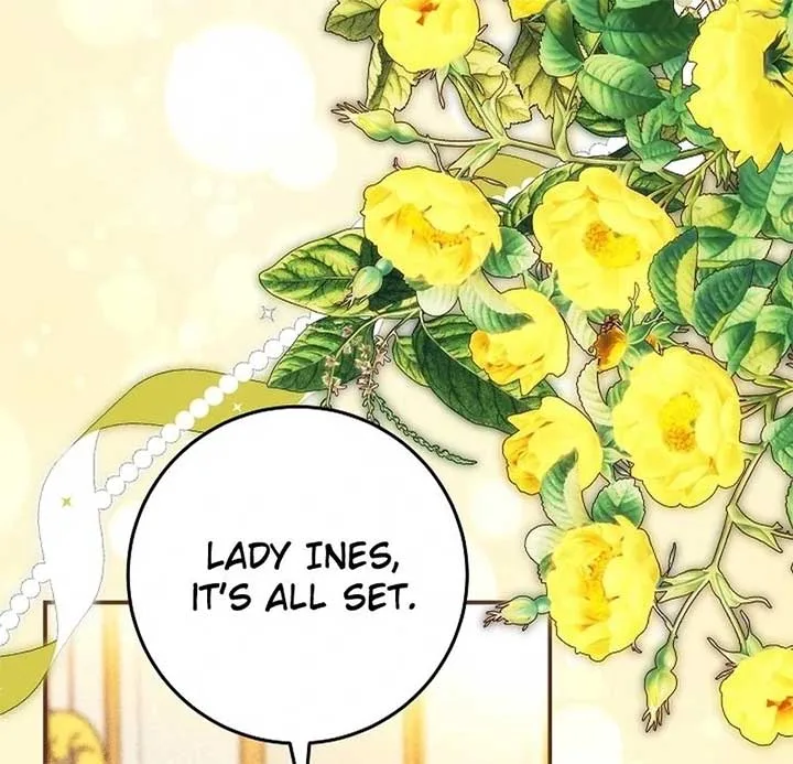I Am Living an Unmarried Life With a Terminally Ill Lover Chapter 43 page 18