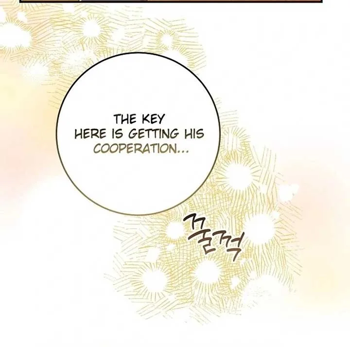 I Am Living an Unmarried Life With a Terminally Ill Lover Chapter 43 page 31