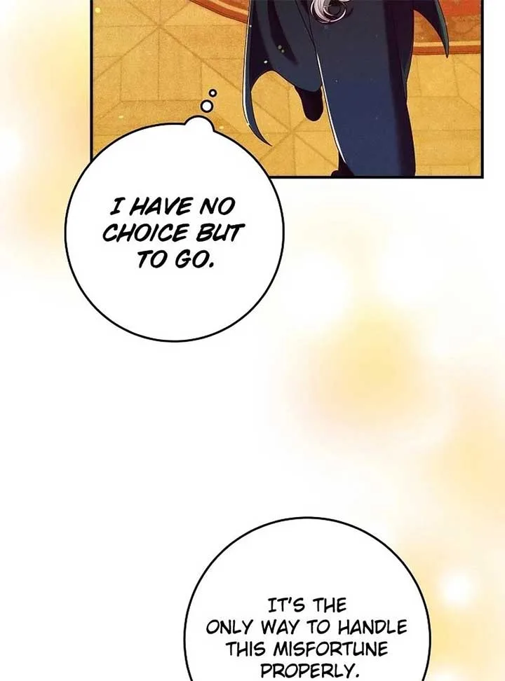 I Am Living an Unmarried Life With a Terminally Ill Lover Chapter 43 page 29