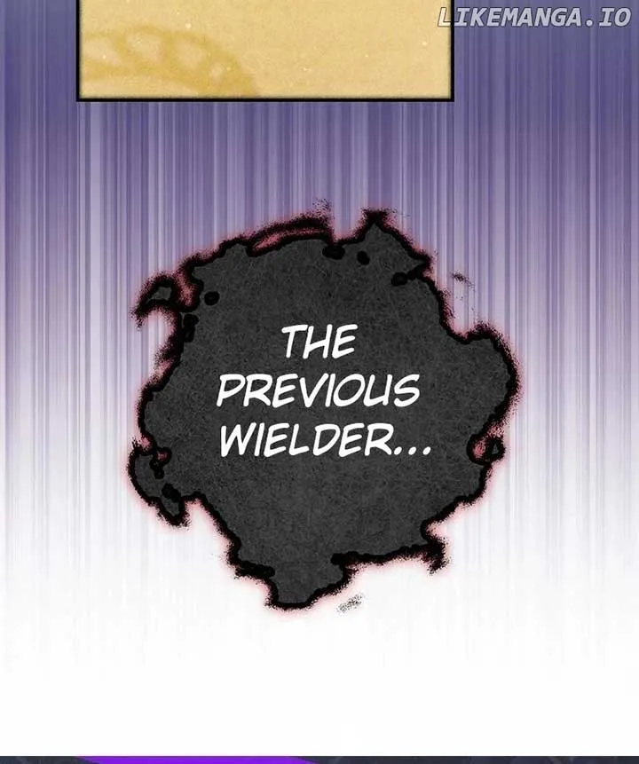 I Am Living an Unmarried Life With a Terminally Ill Lover Chapter 40 page 138