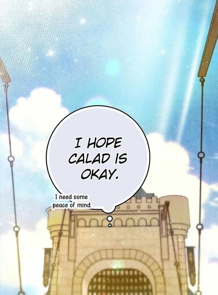 I Am Living an Unmarried Life With a Terminally Ill Lover Chapter 43 page 41