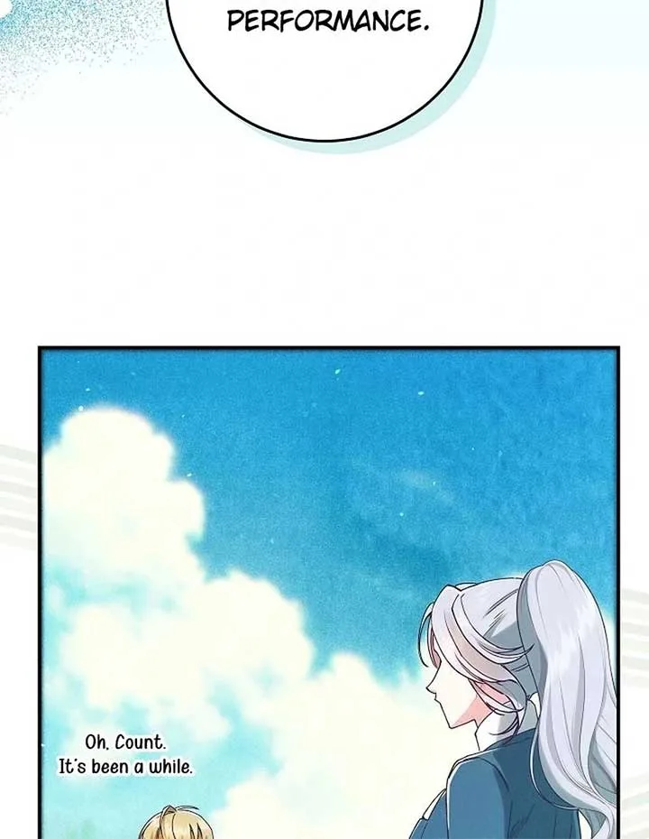 I Am Living an Unmarried Life With a Terminally Ill Lover Chapter 43 page 72