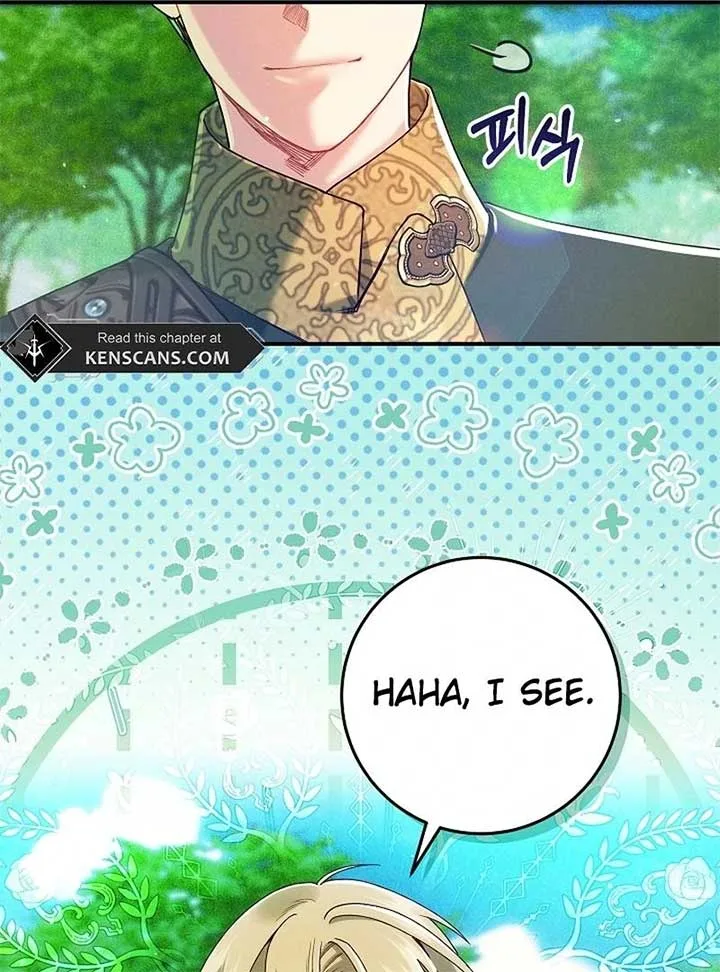 I Am Living an Unmarried Life With a Terminally Ill Lover Chapter 43 page 70