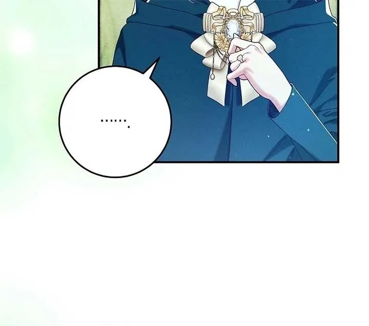 I Am Living an Unmarried Life With a Terminally Ill Lover Chapter 43 page 64