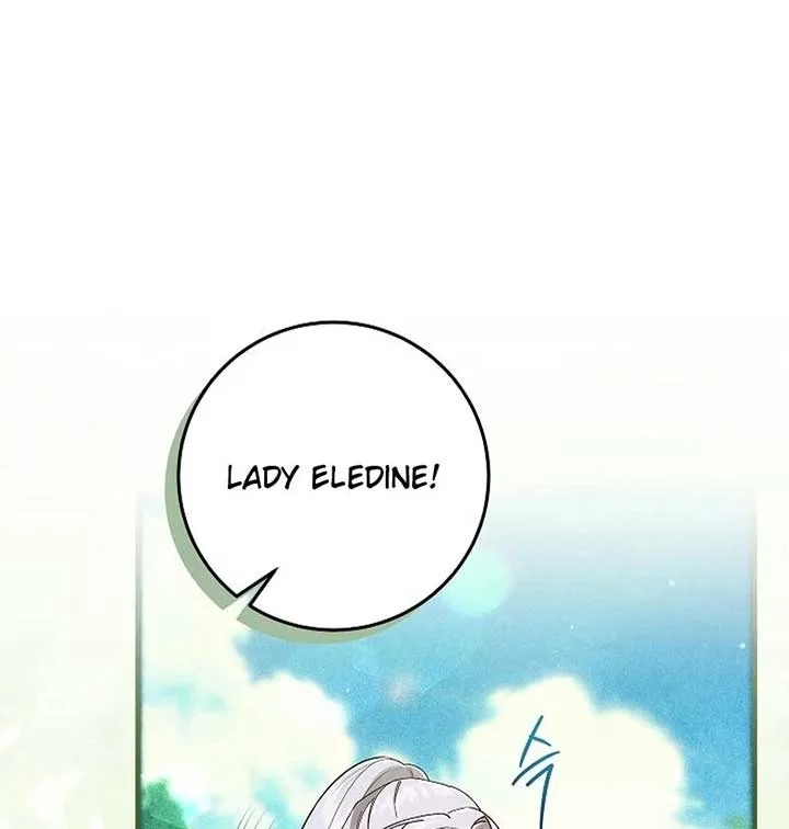 I Am Living an Unmarried Life With a Terminally Ill Lover Chapter 44 page 14