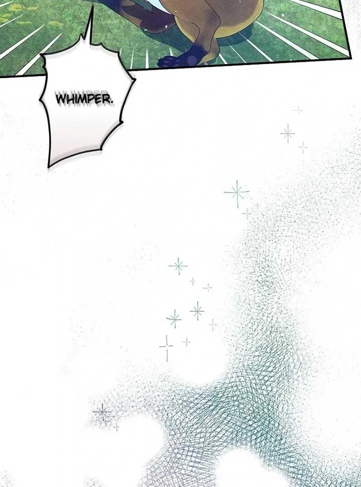 I Am Living an Unmarried Life With a Terminally Ill Lover Chapter 44 page 7