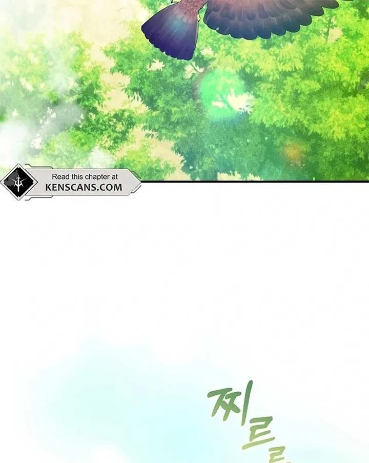 I Am Living an Unmarried Life With a Terminally Ill Lover Chapter 43 page 92