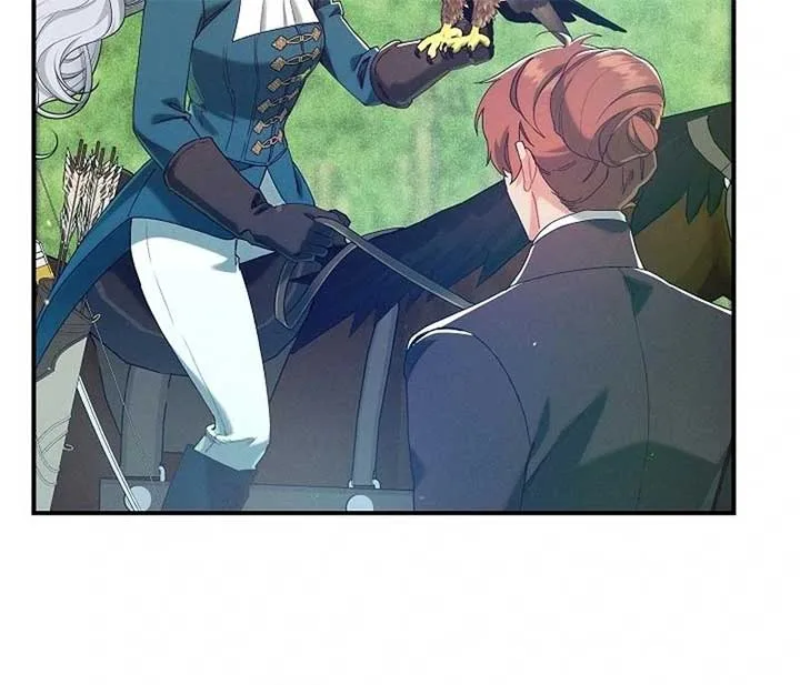 I Am Living an Unmarried Life With a Terminally Ill Lover Chapter 43 page 84