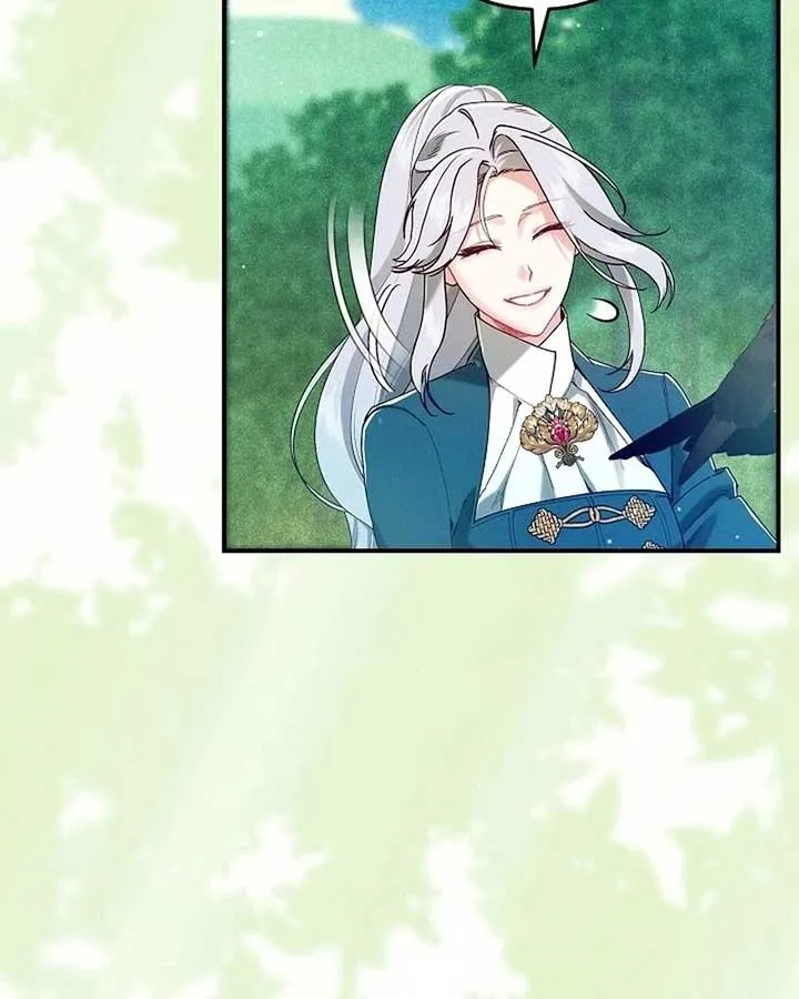 I Am Living an Unmarried Life With a Terminally Ill Lover Chapter 44 page 20