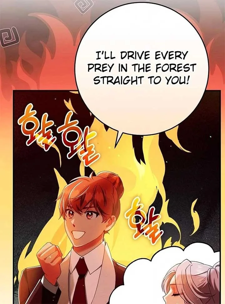 I Am Living an Unmarried Life With a Terminally Ill Lover Chapter 43 page 86