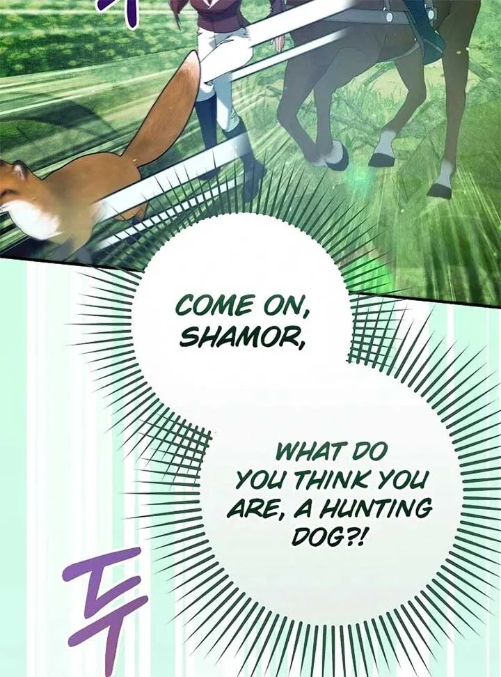 I Am Living an Unmarried Life With a Terminally Ill Lover Chapter 43 page 100