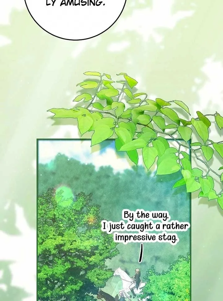 I Am Living an Unmarried Life With a Terminally Ill Lover Chapter 44 page 22