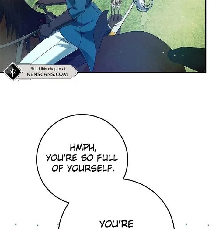 I Am Living an Unmarried Life With a Terminally Ill Lover Chapter 43 page 115