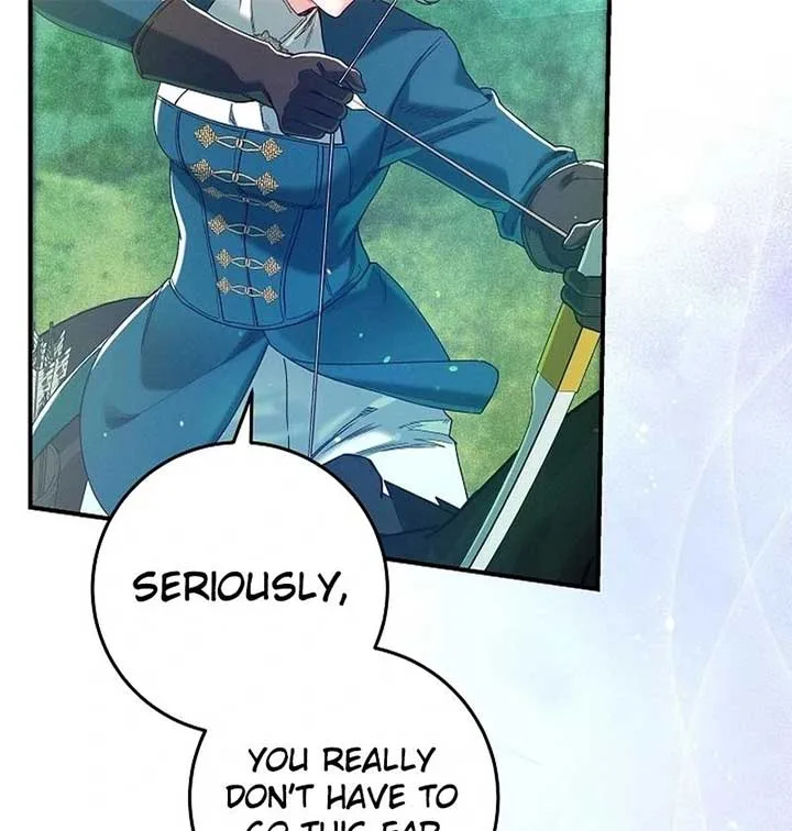 I Am Living an Unmarried Life With a Terminally Ill Lover Chapter 43 page 103