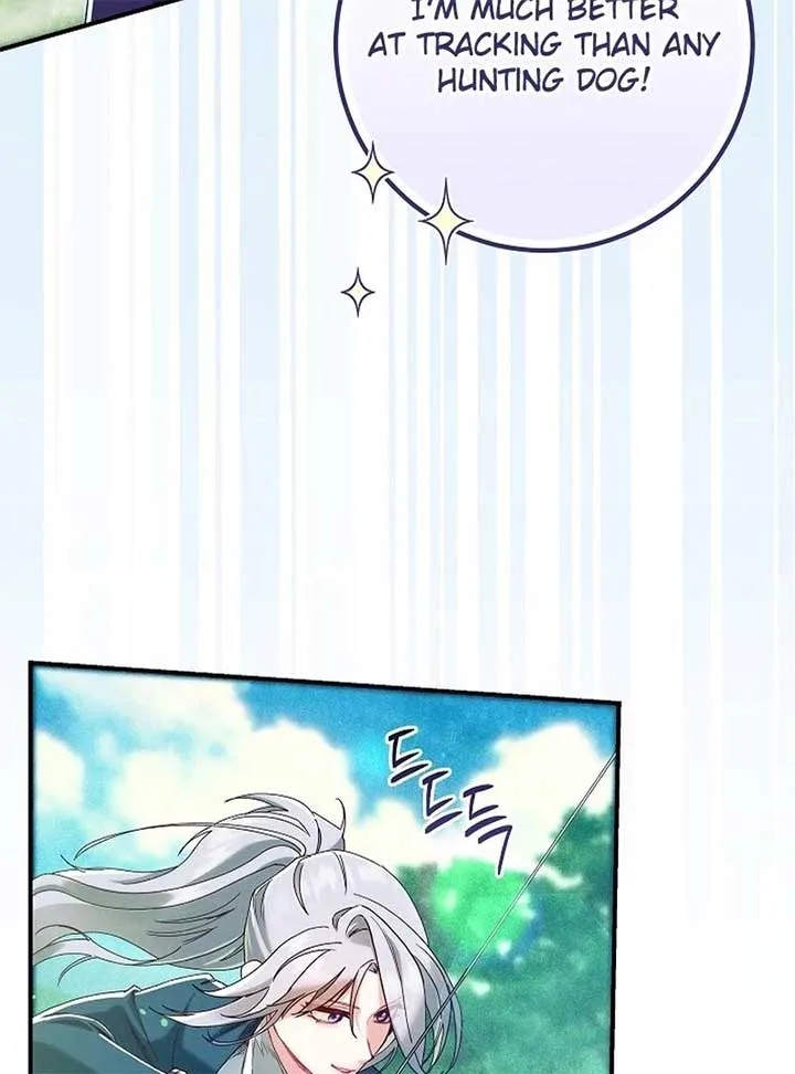 I Am Living an Unmarried Life With a Terminally Ill Lover Chapter 43 page 102