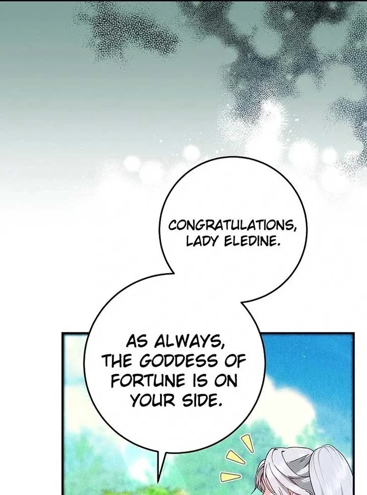 I Am Living an Unmarried Life With a Terminally Ill Lover Chapter 44 page 37