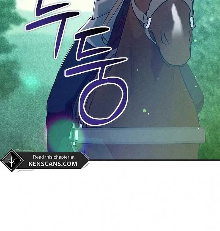 I Am Living an Unmarried Life With a Terminally Ill Lover Chapter 43 page 110