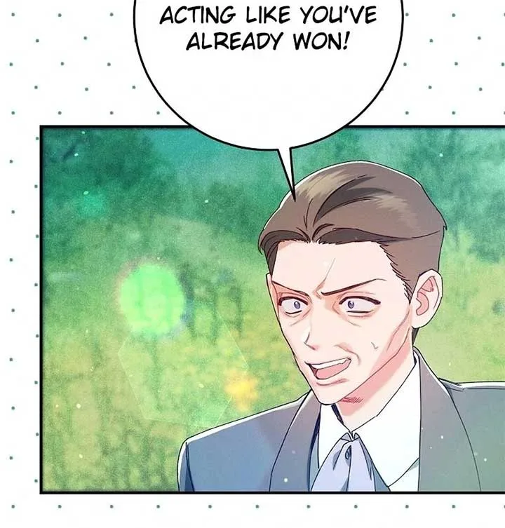 I Am Living an Unmarried Life With a Terminally Ill Lover Chapter 43 page 116