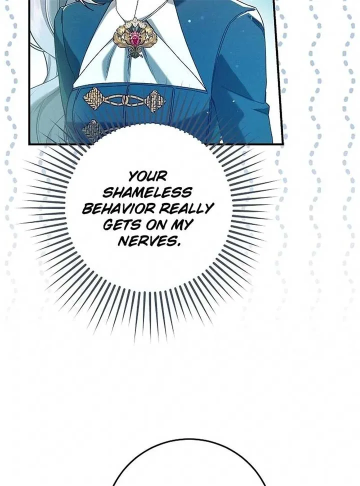 I Am Living an Unmarried Life With a Terminally Ill Lover Chapter 43 page 113