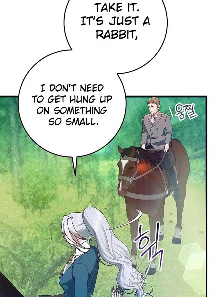 I Am Living an Unmarried Life With a Terminally Ill Lover Chapter 43 page 114