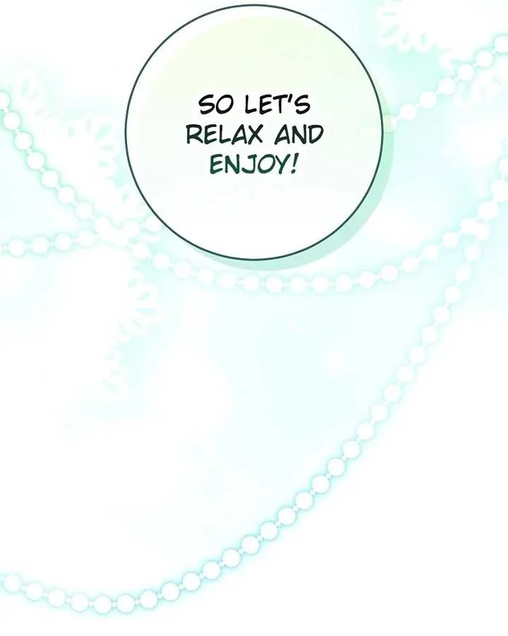 I Am Living an Unmarried Life With a Terminally Ill Lover Chapter 44 page 41