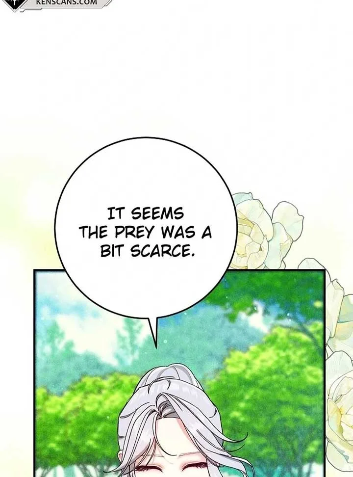 I Am Living an Unmarried Life With a Terminally Ill Lover Chapter 44 page 51