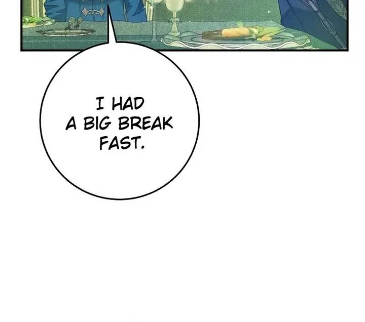 I Am Living an Unmarried Life With a Terminally Ill Lover Chapter 44 page 59